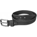 Pásek dětský Boy – Zboží Dáma