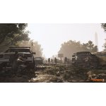 Tom Clancy's: The Division 2 – Zboží Mobilmania