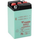 Yuasa B49-6 – Hledejceny.cz
