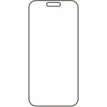 Ochranná fólie Hydrogel Apple iPhone 14 Pro – Zboží Živě