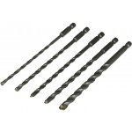 Dewalt DT60099 – Sleviste.cz