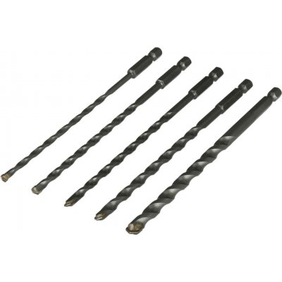 Dewalt DT60099 – Sleviste.cz