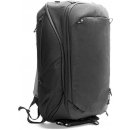 Peak Design Travel Backpack 45L černá BTR-45-BK-1