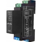 SHELLY-PRO-2PM – Zboží Živě