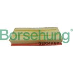 Vzduchový filtr Borsehung B12403 – Hledejceny.cz