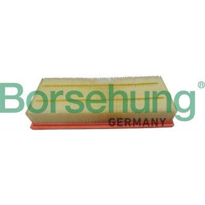 Vzduchový filtr Borsehung B12403 – Hledejceny.cz