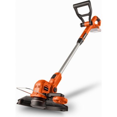 Powerplus POWDPG75411 – Zboží Dáma
