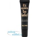 Alcina It's Never Too Late Anti-Wrinkle Eye Balm 15 ml