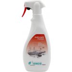 Surfa Safe Premium s rozprašovačem 750 ml – Zboží Dáma