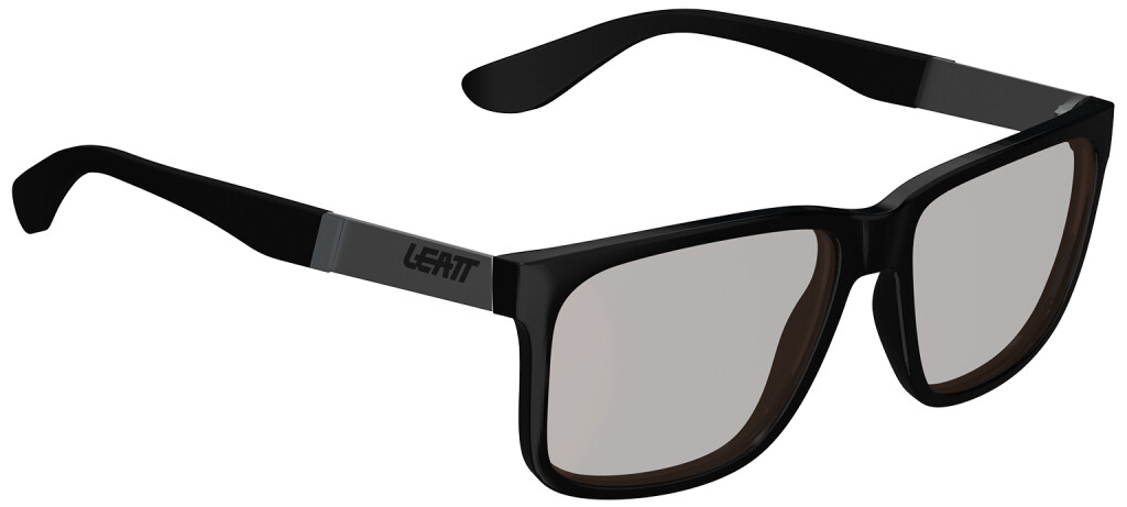 LEATT TheViz Sierra