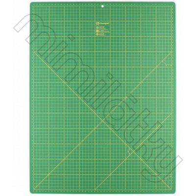 Podložka OMNIGRID 90x60 cm – Sleviste.cz