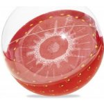 Bestway Nafukovací míč mix 46cm – Zboží Mobilmania