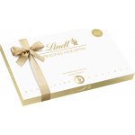 Lindt Hochfein pralines 120 g – Hledejceny.cz