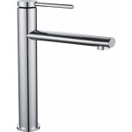 Rea Oval B6510 – Hledejceny.cz