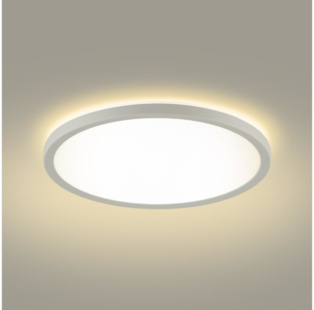 Brilagi BG2089