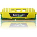 Geil Evo Corsa DDR3 8GB 1866MHz CL9 (2x4GB) GOC38GB1866C9DC