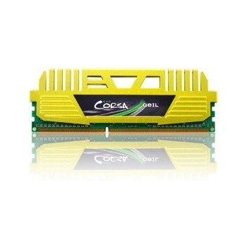 Geil Evo Corsa DDR3 8GB 1866MHz CL9 (2x4GB) GOC38GB1866C9DC