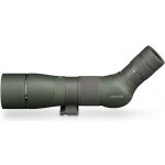 Vortex Optics Razor HD 22-48x65 – Zboží Živě