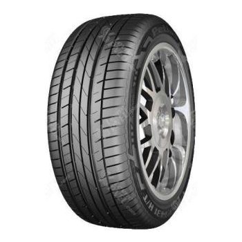 Petlas Explero PT431 H/T 275/40 R20 102W