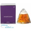 Parfém Mauboussin parfémovaná voda dámská 100 ml