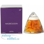 Mauboussin parfémovaná voda dámská 100 ml – Hledejceny.cz