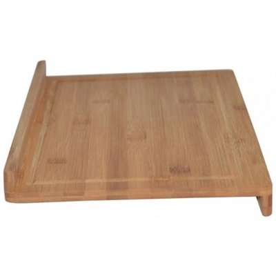 Vál 35x26x3,8cm BAMBUS dětský – Hledejceny.cz