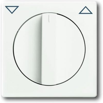 ABB 2CKA001710A3872 – Hledejceny.cz