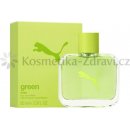 Puma Green toaletní voda pánská 60 ml