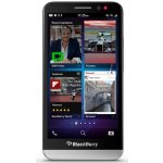 BlackBerry Z30 – Sleviste.cz