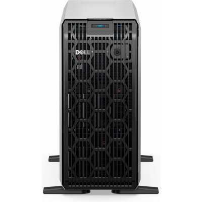 Dell PowerEdge T360 6YVRW – Zbozi.Blesk.cz