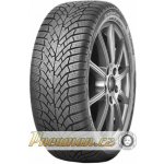 Kumho WinterCraft WP52+ 155/65 R14 75T – Hledejceny.cz