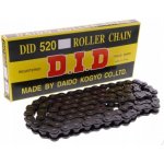 D.I.D Řetěz 520 118 | Zboží Auto