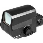 Aim O LCO – Sleviste.cz