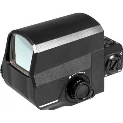 Aim O LCO – Sleviste.cz