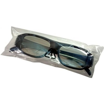 Vestel 30073742 sada 4 ks – Zbozi.Blesk.cz