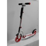 Spartan Jumbo II černá – Zbozi.Blesk.cz