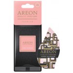 Areon PREMIUM - Peony Blossom – Hledejceny.cz