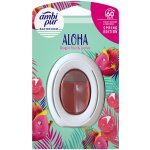 Ambi Pur gel 7,5 ml – Hledejceny.cz