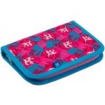 Baagl plný Příšerky Girls – Zbozi.Blesk.cz