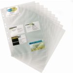 VISIFIX Rozšiřující sada do ® 200 A4 – Zboží Živě