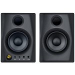 Monkey Banana Gibbon AIR – Hledejceny.cz