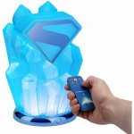 Paladone Superman světlo Pevnost osamění – Hledejceny.cz