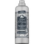 Tesori d'Oriente Muschio Bianco aviváž Bílé pižmo 1160 ml 58 PD – Zboží Mobilmania