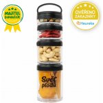 Svět Plodů Sváčonosič Starter kusy bílý – Hledejceny.cz