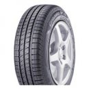 Goodride Snowmaster SW602 175/70 R14 84T