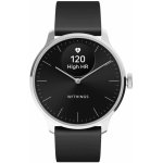 Withings Scanwatch Light 37mm – Hledejceny.cz