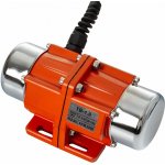 Mar Pol 230V 100W M79487 – Hledejceny.cz