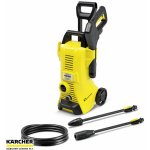 Kärcher K 3 Power Control 1.676-100.0 – Sleviste.cz