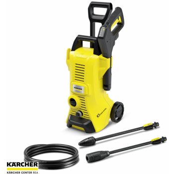 Kärcher K 3 Power Control 1.676-100.0