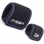 Daiwa N'Zon Neoprene Rod Band Set 2 ks – Zbozi.Blesk.cz